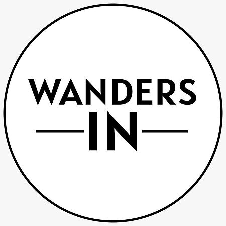 Wanders In Travel Company Madikeri Exterior foto